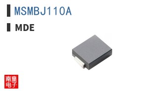 MSMBJ110A|MDE