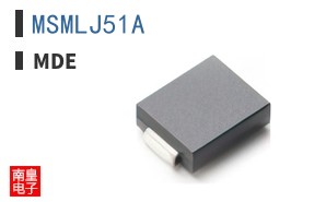 MSMLJ51A|MDE
