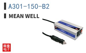 A301-150-B2|MEAN WELL