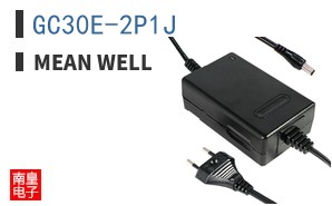 GC30E-2P1J|MEAN WELL