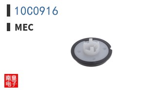 10C0916|MEC