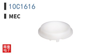 10C1616|MEC