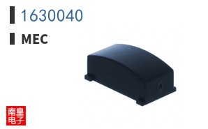 1630040|MEC