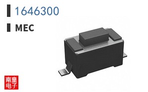 1646300|MEC