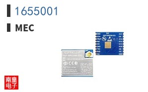 1655001|MEC