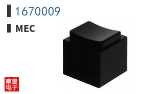 1670009|MEC