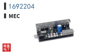 1692204|MEC