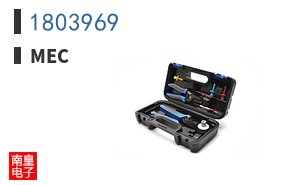 1803969|MEC