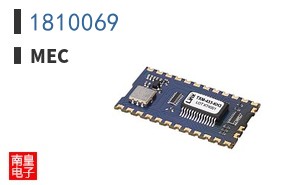 1810069|MEC