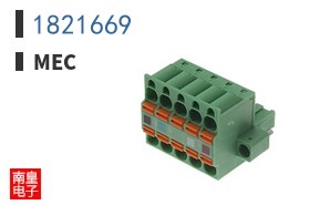 1821669|MEC