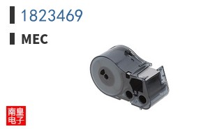 1823469|MEC