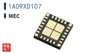 1A09XD107|MEC