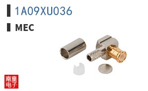 1A09XU036|MEC