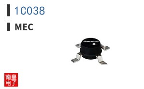 1C038