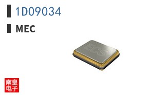 1D09034|MEC