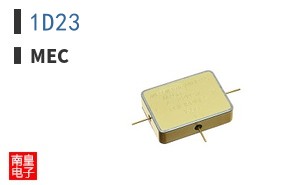 1D23|MEC