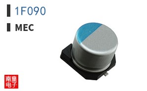 1F090|MEC