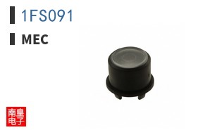 1FS091|MEC