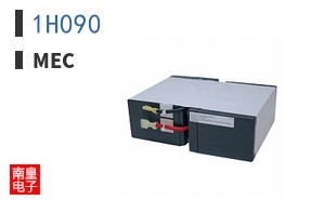 1H090|MEC