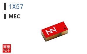 1X57|MEC