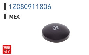 1ZCS0911806|MEC