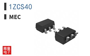 1ZCS40|MEC