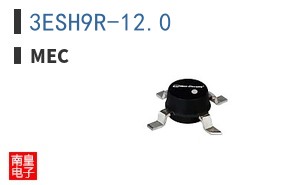 3ESH9R-12.0|MEC