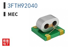3FTH92040|MEC