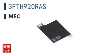 3FTH920RAS|MEC