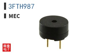 3FTH987|MEC