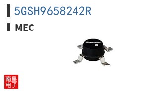 5GSH9658242R|MEC