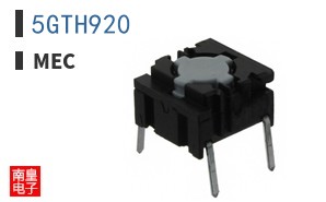 5GTH920|MEC