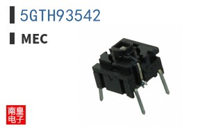 5GTH93542|MEC