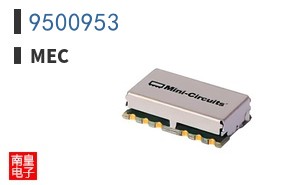 9500953|MEC