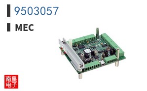9503057|MEC