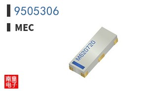 9505306|MEC