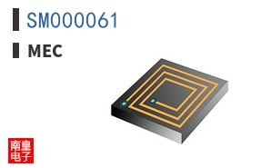 SM000061|MEC