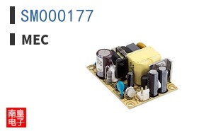 SM000177|MEC