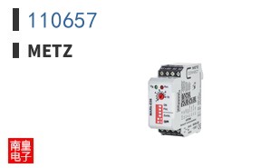 110657|METZ