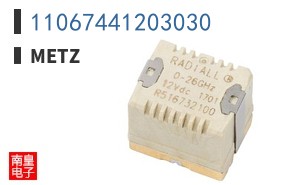 11067441203030|METZ