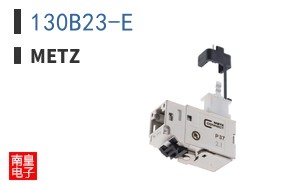 130B23-E|METZ