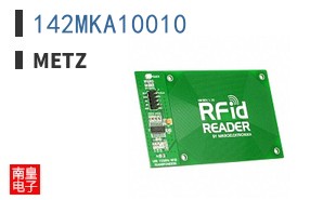 142MKA10010|METZ