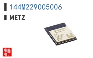 144M229005006|METZ