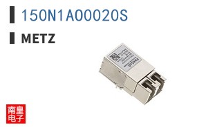 150N1AO0020S|METZ