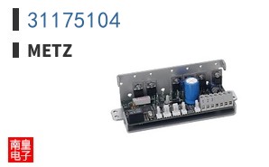 31175104|METZ