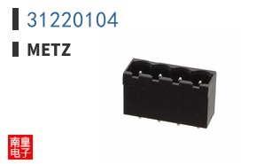 31220104|METZ