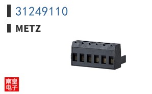 31249110|METZ