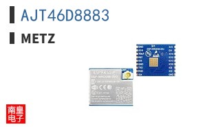 AJT46D8883|METZ