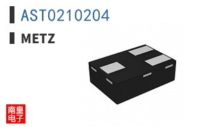 AST0210204|METZ