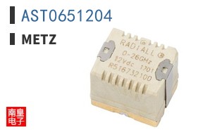 AST0651204|METZ